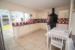 Photo 5- click for photo gallery